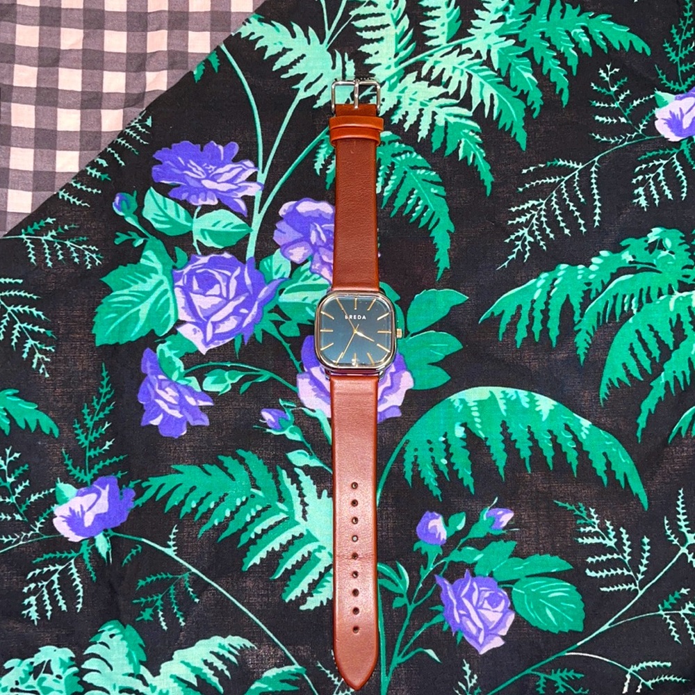 Breda Watch